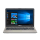ASUS R541UA-DM564T-8 i3-6100U/8GB/256SSD/DVD/Win10 - 342206 - zdjęcie 2